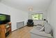 Additional image 13 of Bickland Water Cottages, Falmouth, Cornwall, TR11