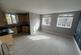 Old Mill House Close, Pelsall photo 2
