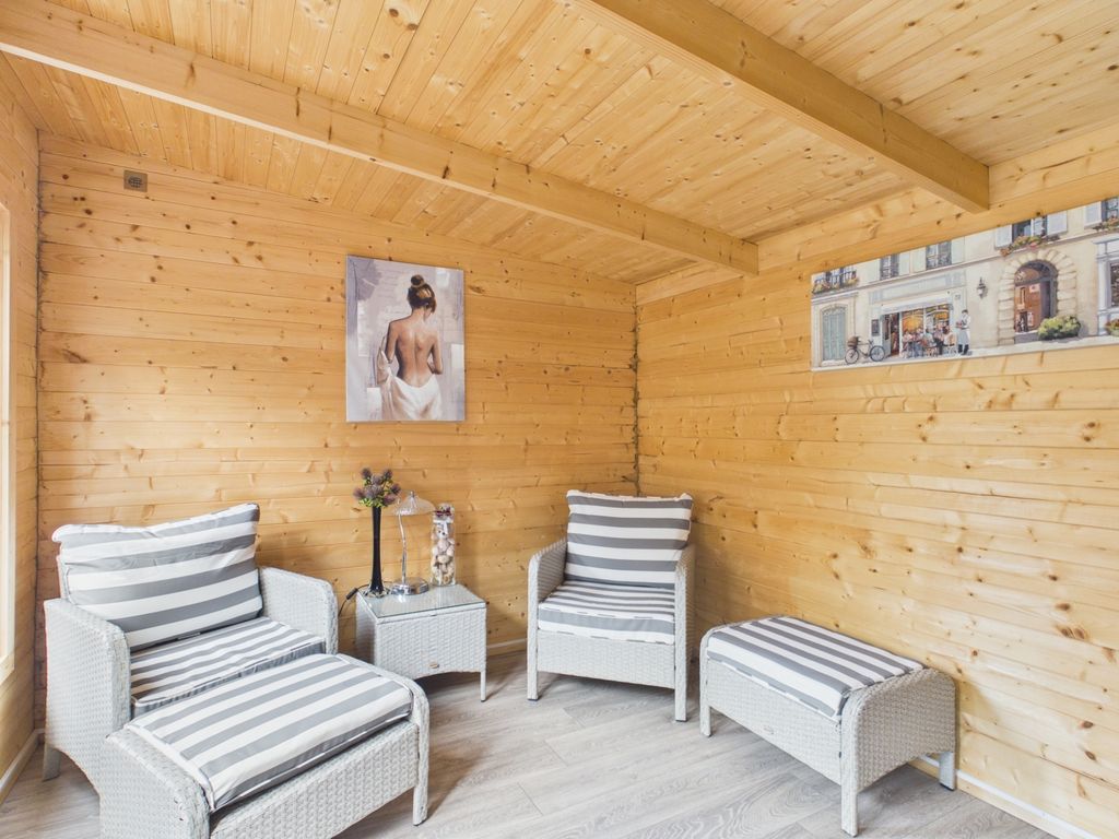 Additional image 49 of 4 bed detached bungalow for sale2 Whitestone Road, Nuneaton CV11