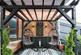 Additional image 3 of Sherford Road, Swindon, SN25