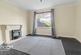 Brynglas, Cwmbran photo 4