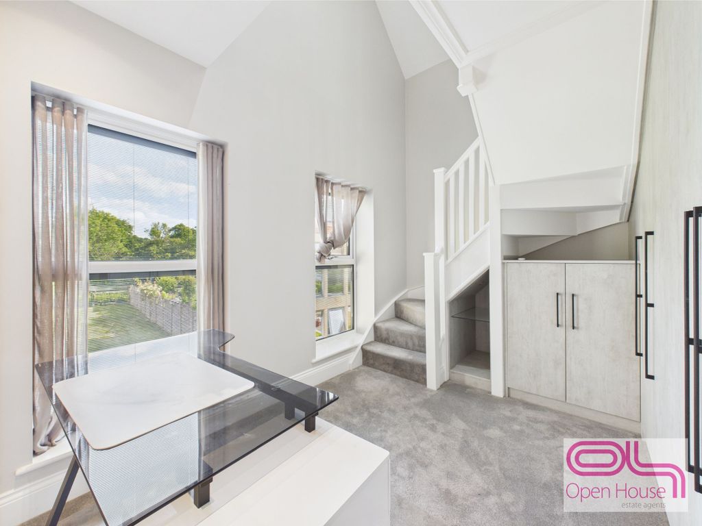 Additional image 19 of 4 bed detached house for saleEdgewater Oaks, Lea Town, Preston PR4