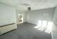 Oakfield Drive, Pembrokeshire SA68 photo 5