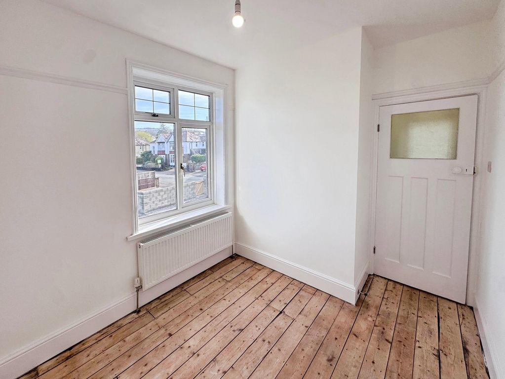 Additional image 21 of 4 bed semi-detached house for saleCimla Road, Neath SA11