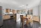 Additional image 5 of Kempton Close, Corby, NN18