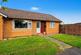 Spion Kop, Pershore WR10