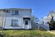 Newell Hill, Tenby, Pembrokeshire, SA70