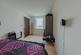 Additional image 11 of Charles Edward Road, Birmingham B26