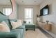 Additional image 3 of The Altbury - Plot 346 at Salden Place West, Salden Place West, Whaddon Road MK17