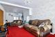 Additional image 3 of Clovelly Road, Coventry, CV2
