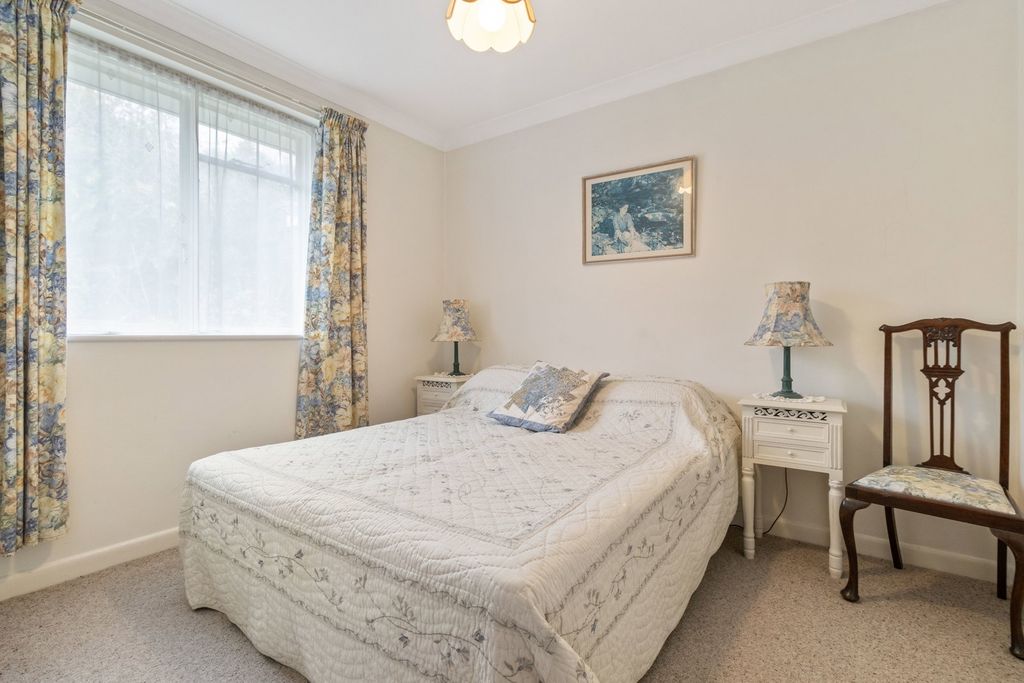 Additional image 5 of 4 bed bungalow for saleHorse Lane Orchard, Ledbury, Herefordshire HR8