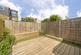 Stanley Gardens Road, Teddington TW11 photo 5