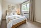 Additional image 2 of Brookdale Court, Sherwood Dales, Nottingham