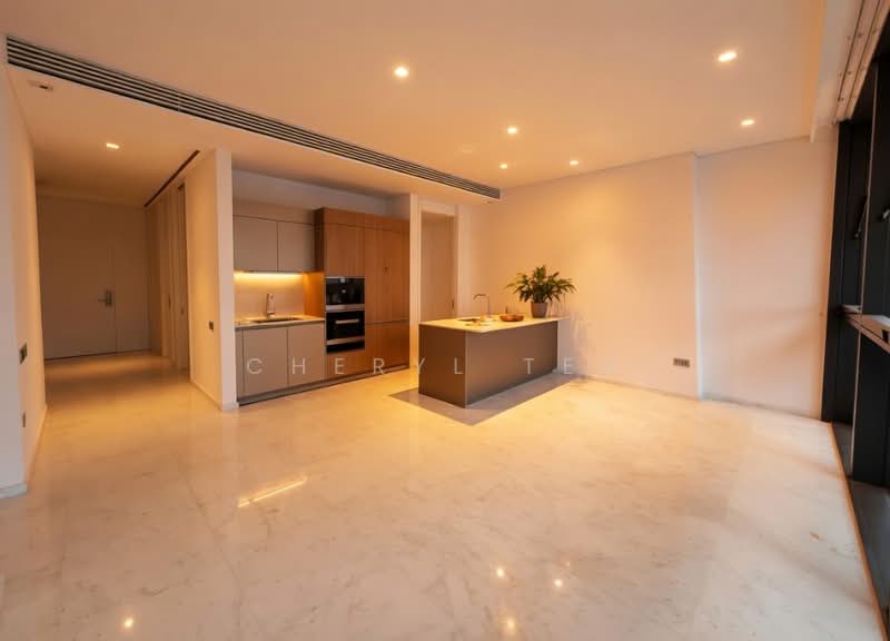 28 South Beach Road photo 4