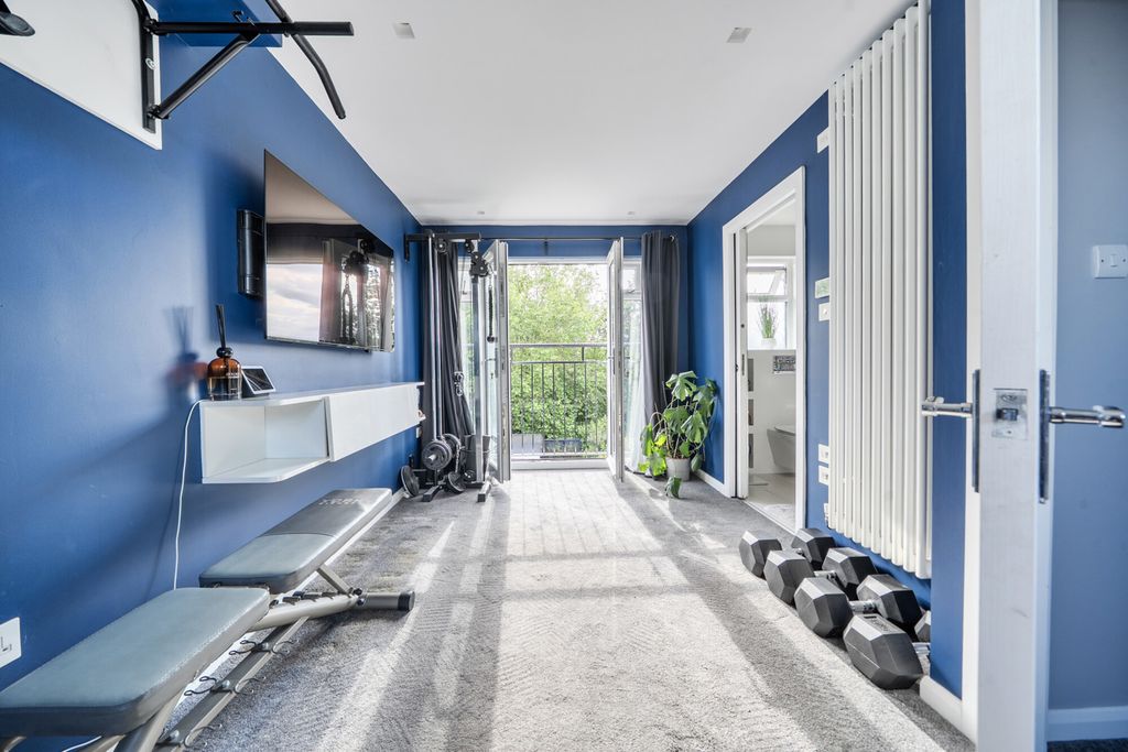 Additional image 27 of 6 bed semi-detached house for saleLaughton Road, Northolt UB5