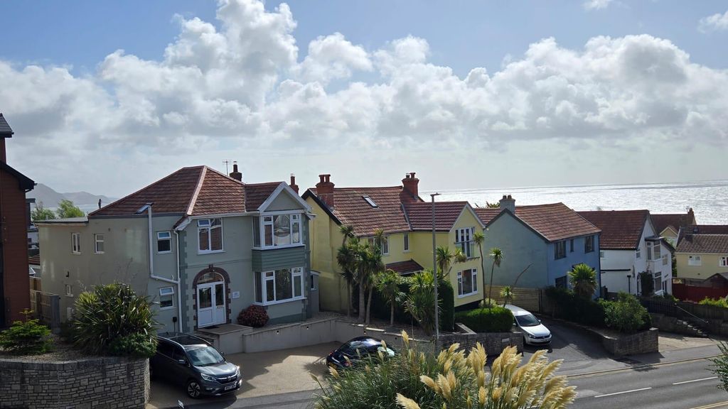 Additional image 8 of 3 bed detached house for saleCharmouth Road, Lyme Regis DT7
