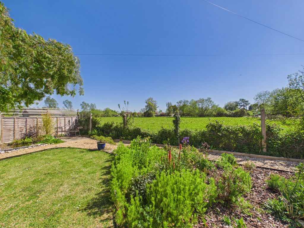 Additional image 24 of 4 bed detached house for salePortland Road, Langport TA10