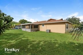 830 Royal Palm Beach Blvd, Royal Palm Beach, FL, 33411 photo 3