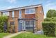 Fully Refurbished & Rarely Available, The Paddock, Hatfield