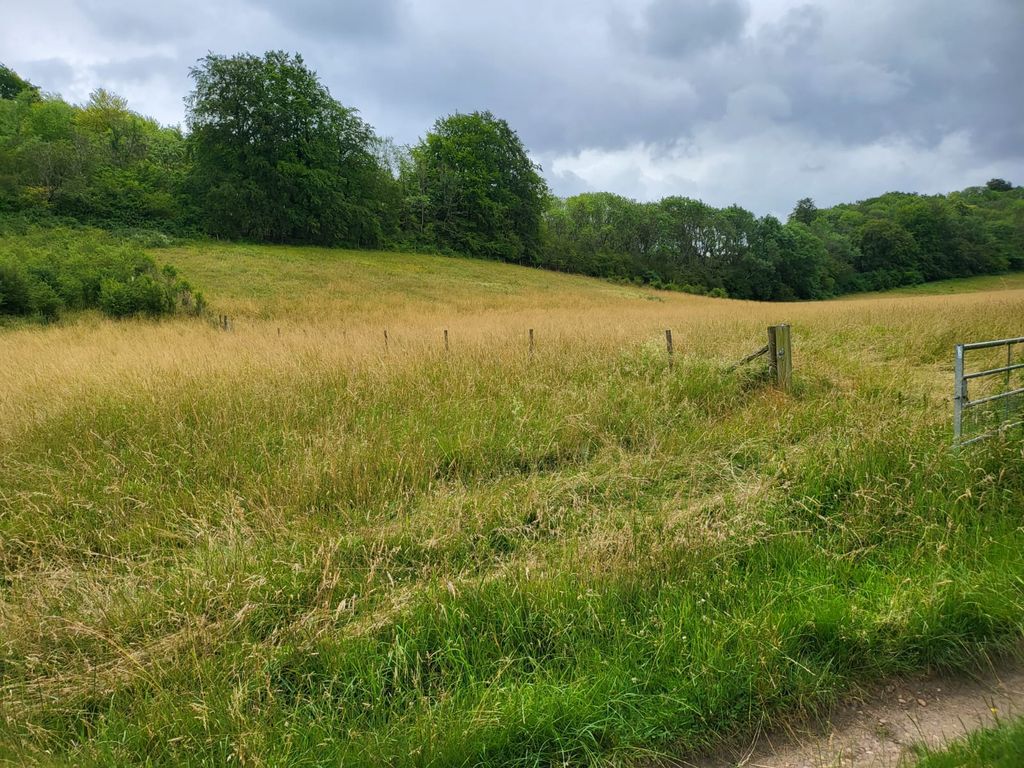 Additional image 2 of Land for saleBuckhurst Avenue, Sevenoaks TN13