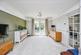 Additional image 7 of Heatherdale Road, Liverpool, Merseyside, L18