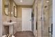 Additional image 4 of Plot 80, The Marlborough - End-Terraced at Chateau Mews, West Bridgford, Wilford Lane NG2