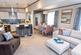 Two Bed Pemberton Arrondale (42x16) Queensland Country Park, Poulton-le-Fylde FY6 photo 4