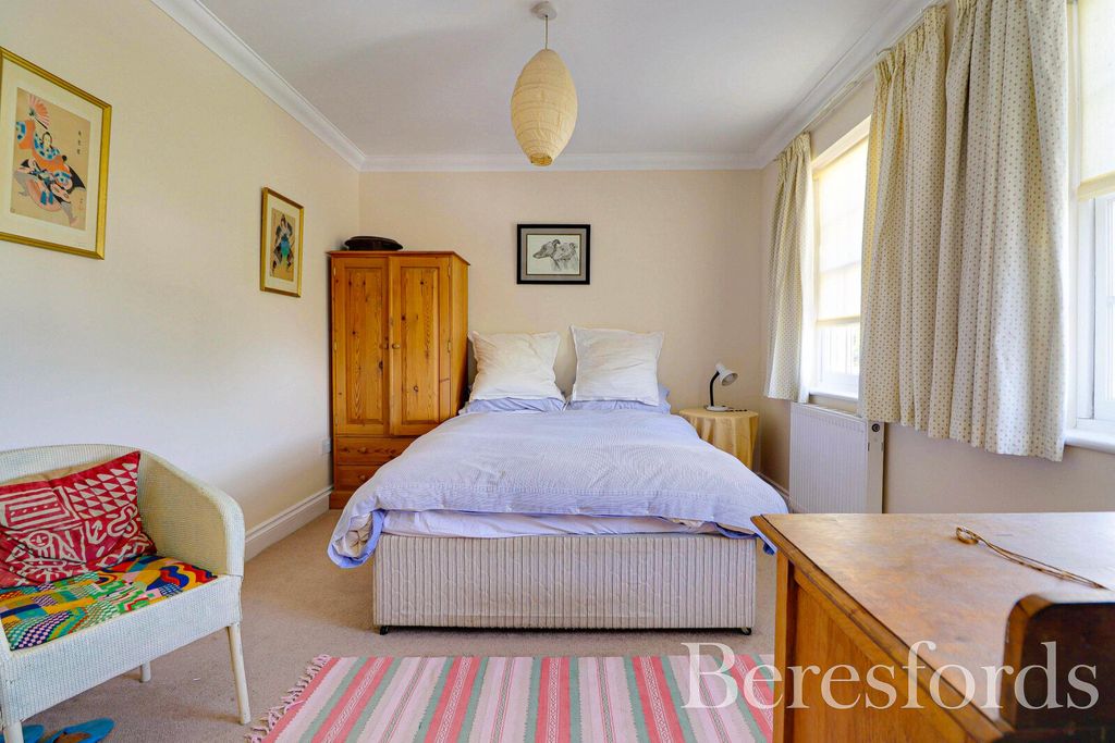 Additional image 16 of 3 bed end terrace house for saleHill House Park, Maldon CM9