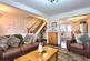 Additional image 2 of Sandmoor Close, Eston
