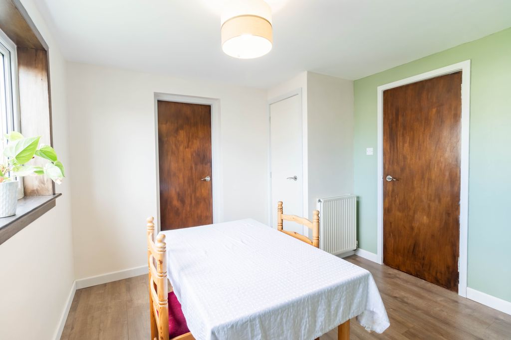 Additional image 9 of 2 bed flat for saleNorth Street, Montrose DD10
