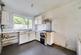 Southernby Close, Manchester, Greater Manchester photo 3