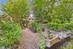 Additional image 15 of Allerton Hill, Chapel Allerton, Leeds