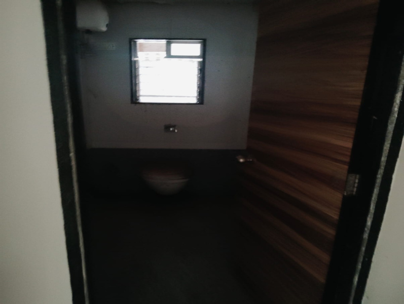 Goregaon, Mumbai