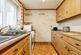 Constable Avenue, Burnley, Lancashire, BB11 photo 4