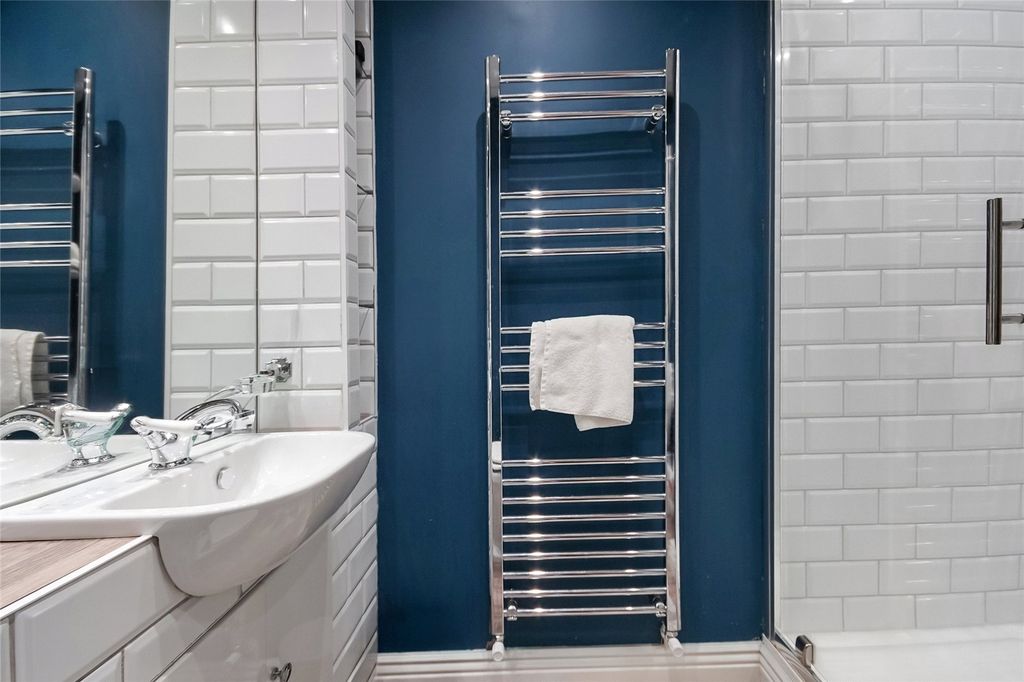 Additional image 18 of 1 bed flat for saleLow Waters Road, Hamilton, South Lanarkshire ML3