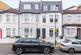 Dolby Road, Fulham, London, SW6