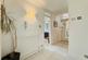 Ladybrook Road, Bramhall, SK7 photo 5