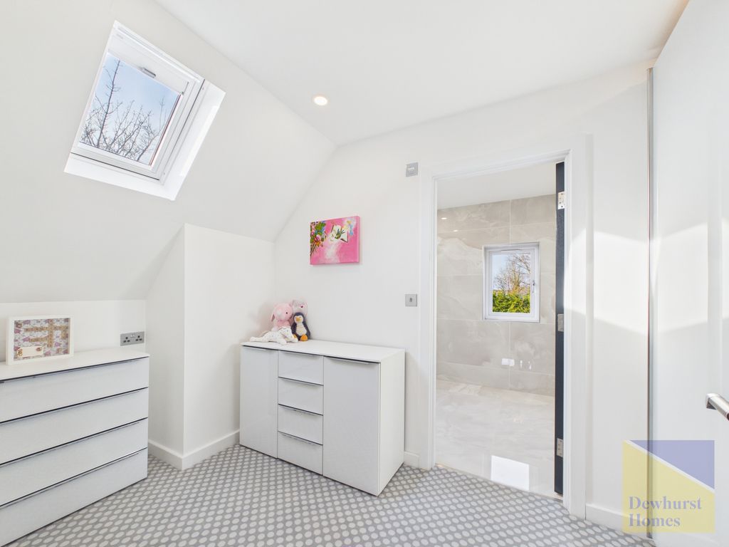 Additional image 28 of 5 bed detached house for saleManor Drive, Kirkham PR4