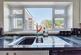 Additional image 6 of Northorpe Road, Donington, Spalding