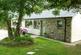 Sparnock, Truro photo 4