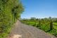 Additional image 37 of Haytons Bent, Ludlow, SY8