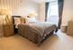 Additional image 7 of Thatcham,  Berkshire,  RG19