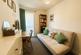 Additional image 6 of Cardamom Street, Biggleswade, SG18