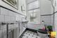 Additional image 10 of Salmon Lane, London, E14