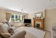 Bowen Way, Coulsdon photo 4