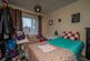 Additional image 4 of Meon Grove, Birmingham B33