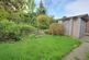 Additional image 11 of Astral Way, Hull HU7