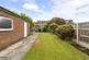 Manor Avenue, Sale photo 2