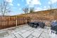 Additional image 4 of High Street, Ongar, Essex, CM5