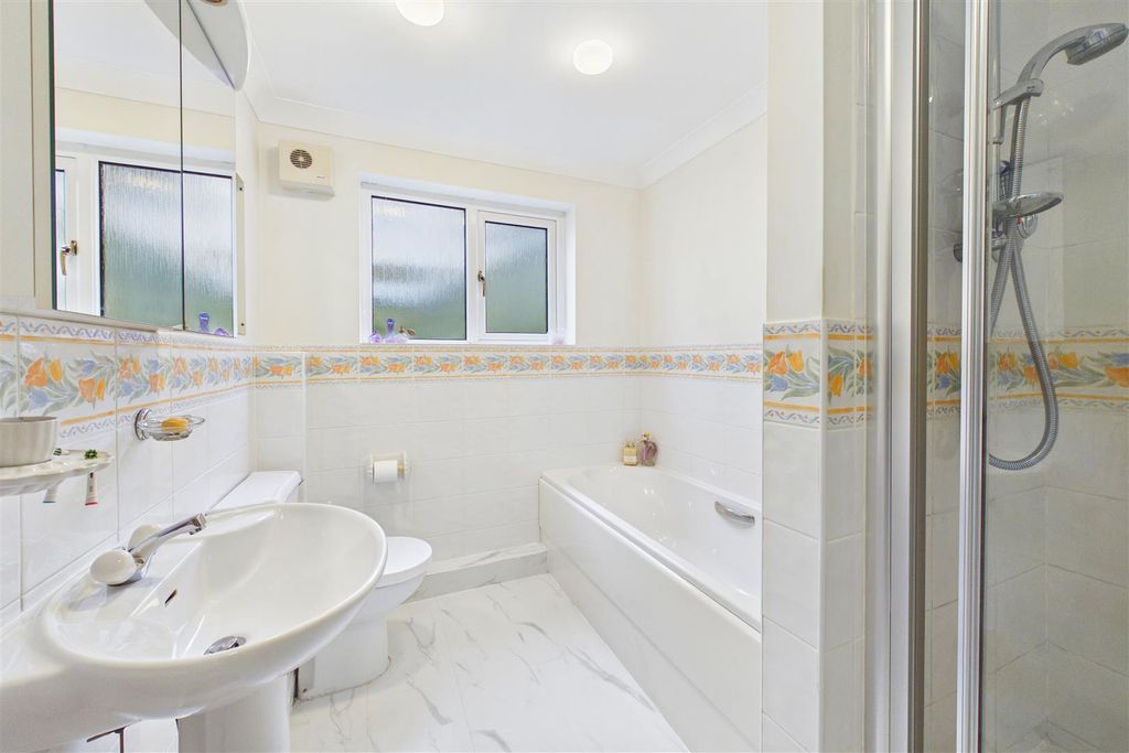 Additional image 12 of 3 bed detached house for saleLusty Glaze Road, Newquay, Cornwall TR7